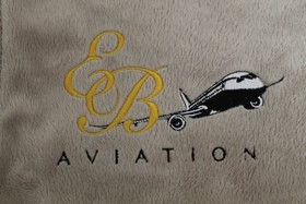 EBaviation