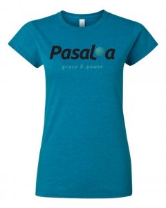 Pasaloa