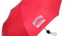 BU Umbrella