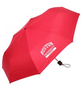 Spring Breeze Umbrella