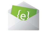 newsletter-icon