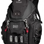 Oakley Kitchen Sink Backpack