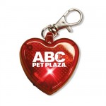 Pet Collar Reflector
