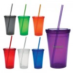 corporate gifts