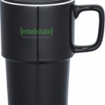 corporate gifts