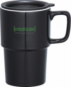 corporate gifts