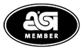 ASI Member