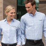 Company Apparel