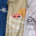 Company Apparel