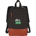 AlternativeBackpack