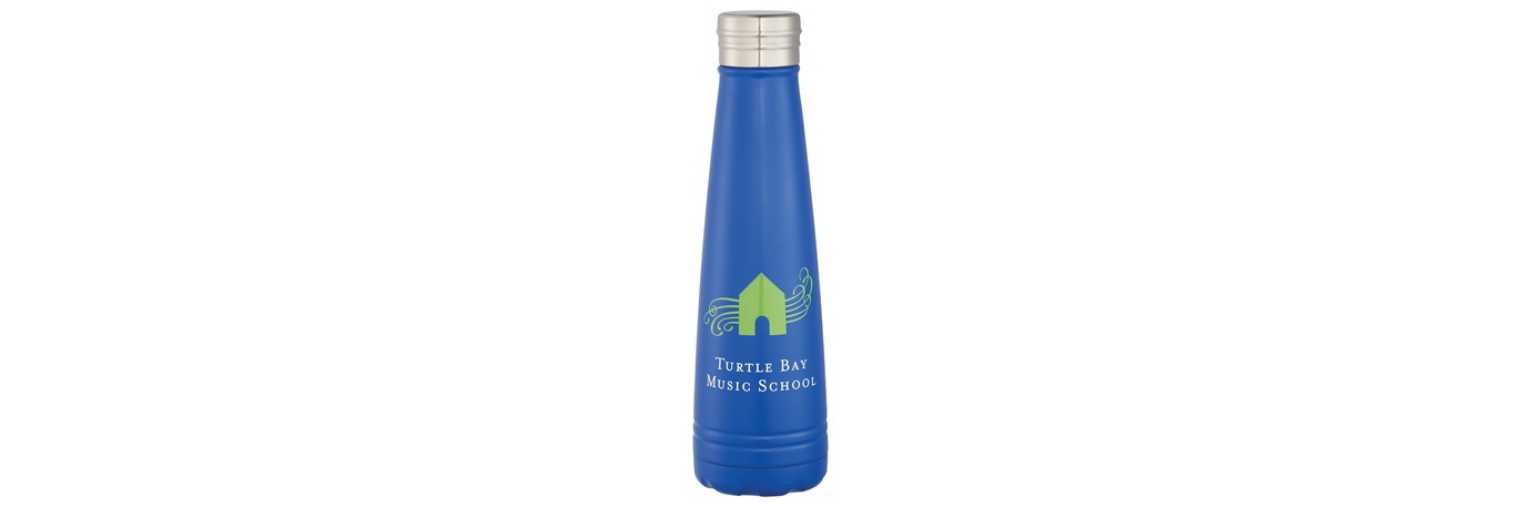 Promotional Products